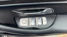 Mercedes-Benz GLE Coupe GLE 400d 4Matic AMG Line Premium + 5dr 9G-Tronic Diesel Estate